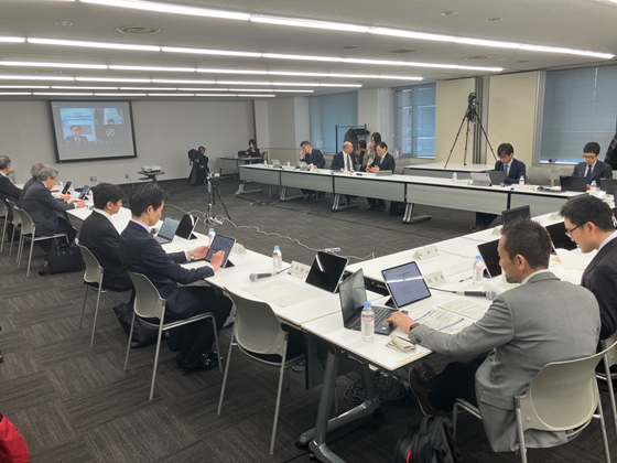 地域フォーミュラリ、医療費適正化計画に追記へのサムネイル画像