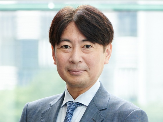 病院長から企業の若手社員まで立場・職種を越えて人材が集うのサムネイル画像