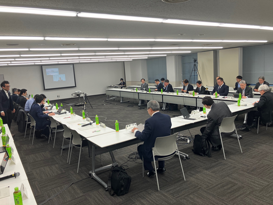 医療機関機能報告、初回は今年10月のサムネイル画像