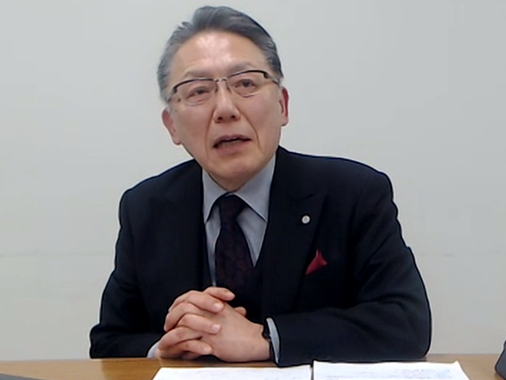 看護必要度変更で「救急車の奪い合いが始まる」のサムネイル画像