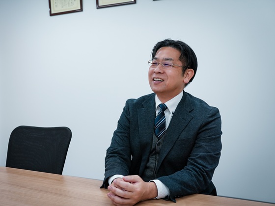 迅速な経営判断を可能にする一元化ダッシュボードのサムネイル画像