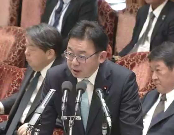 地域医療構想、今月末にガイドライン発出へのサムネイル画像