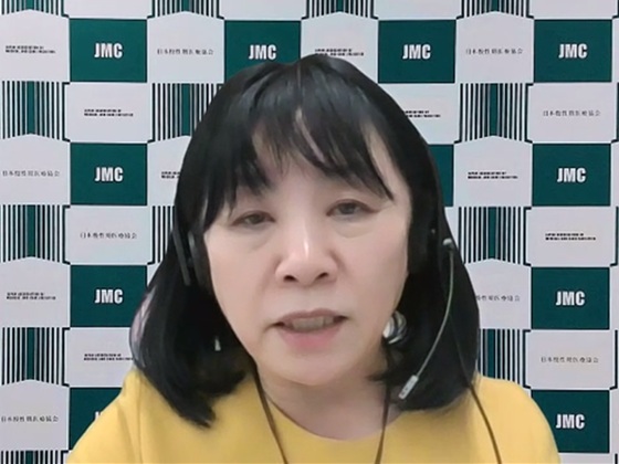 日慢協、診療報酬プラス改定を「医療の質向上に」のサムネイル画像