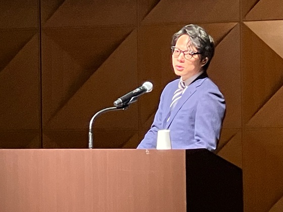 介護保険外サービスの認証、第1期で16社のサムネイル画像