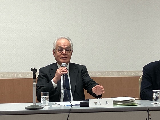 経営データ活用の新サービス、来年度開始へのサムネイル画像