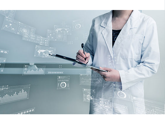 再生医療提供での留意事項を周知のサムネイル画像