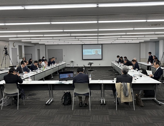 地域医療構想策定ガイドラインは4月にのサムネイル画像