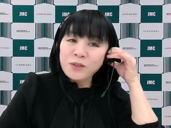 認知症患者の受け入れは「療養病棟で」日慢協のサムネイル画像