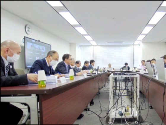 病棟薬剤業務、評価引き上げの増収効果試算へのサムネイル画像