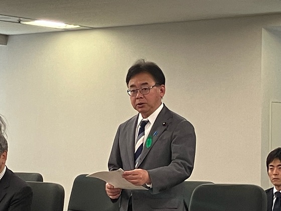 消毒液や血液浄化器など5製品、供給不安を解消のサムネイル画像