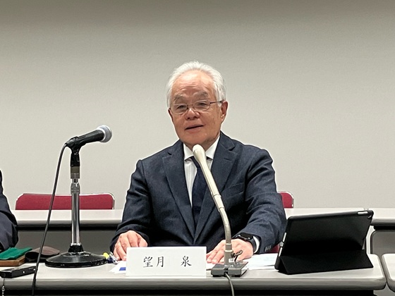 新設加算で外科医引き抜きの動きのサムネイル画像