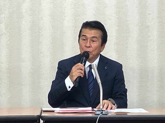 健保組合の保険料率平均9.32％、26年度のサムネイル画像