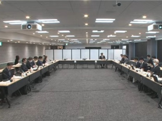 障害福祉サービス、27年度改定の議論スタートのサムネイル画像