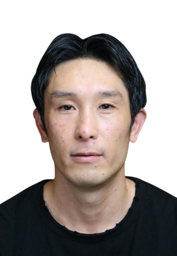 　　田村 敬文　氏 ｜ アマゾンジャパン合同会社　Amazonビジネス事業本部 ヘルスケア営業部 アカウントエグゼクティブ
