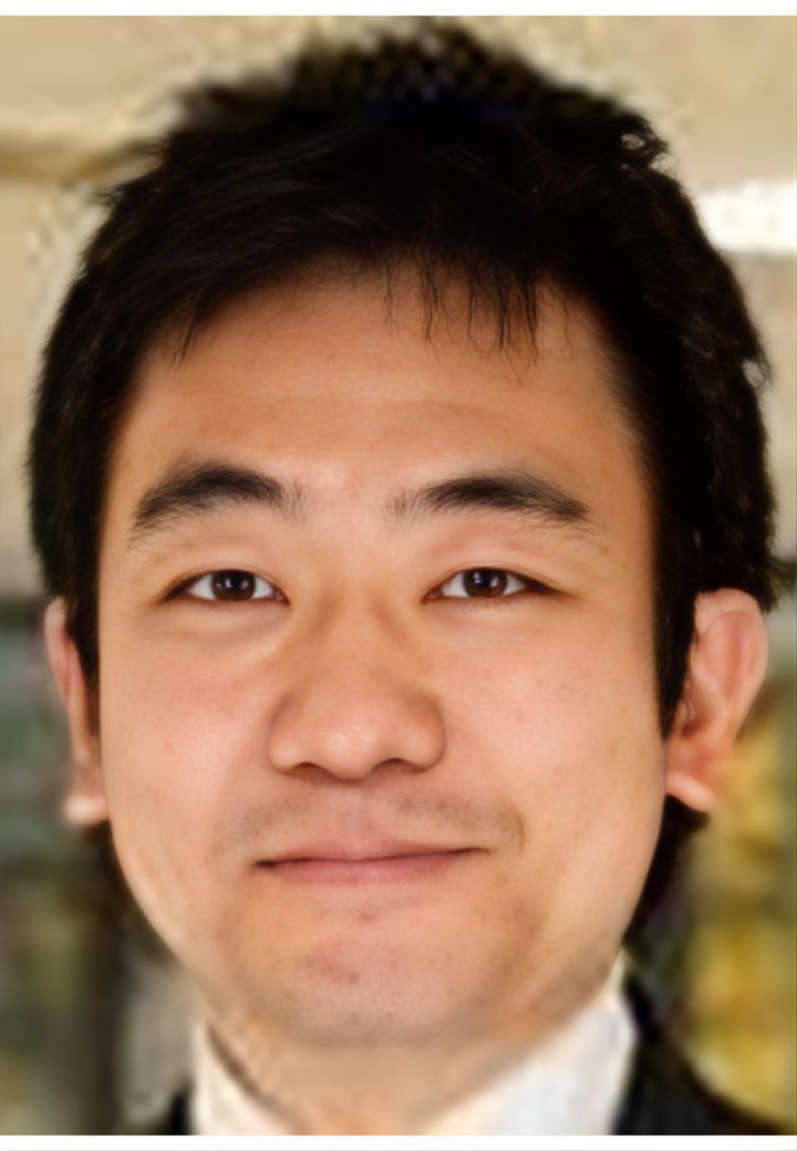 　　矢野 好輝　氏 ｜ 厚生労働省 保険局医療課 課長補佐