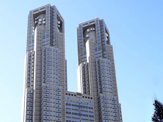 はしかのワクチン緊急接種18日開始　東京都のサムネイル画像