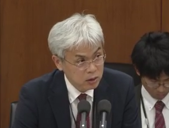 入居時に複数の介護事業者を提示のサムネイル画像
