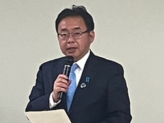ミュトス対応　医療機関と意見交換、厚労省のサムネイル画像