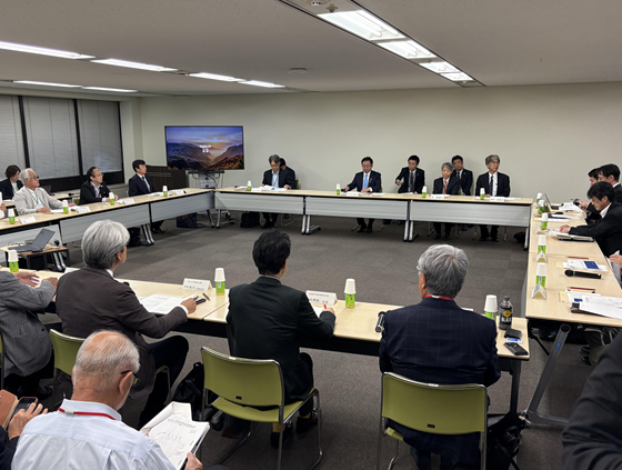 「ミュトス」登場でサイバー対策徹底へのサムネイル画像