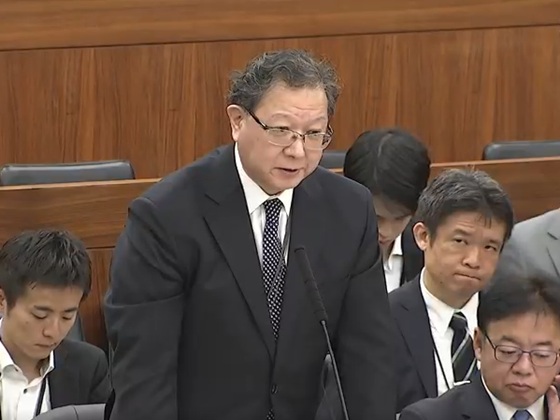 一部保険外療養、診察や処置も対象のサムネイル画像