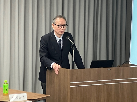 外保連、手術室のコスト洗い出しへのサムネイル画像