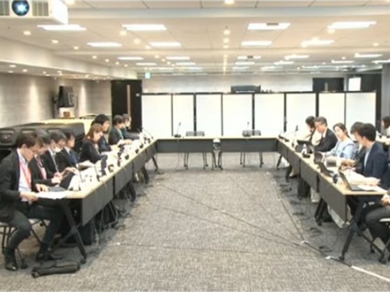 趣旨逸脱の就労継続支援B型に「スコア方式」導入をのサムネイル画像