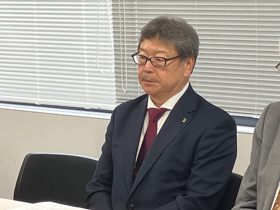 公私病連「運営経費賄える診療報酬に」決議採択のサムネイル画像