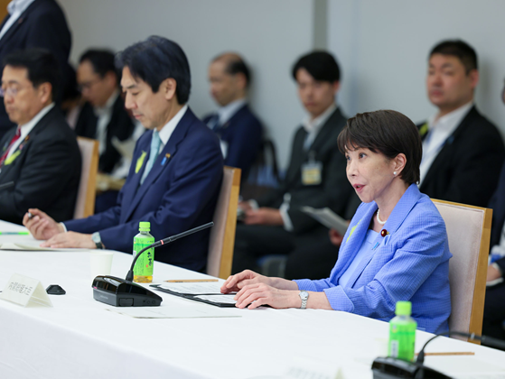 地域に不可欠な医療施設、老朽化・災害対策支援のサムネイル画像