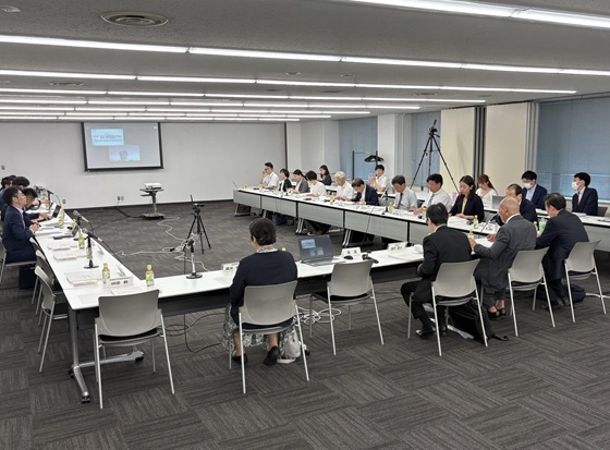 医師の働き方改革、まず運用課題を整理のサムネイル画像