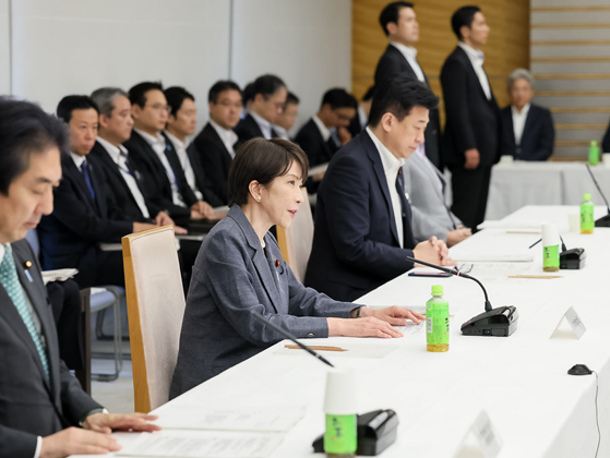 社会保障費の自然増3,900億円のサムネイル画像
