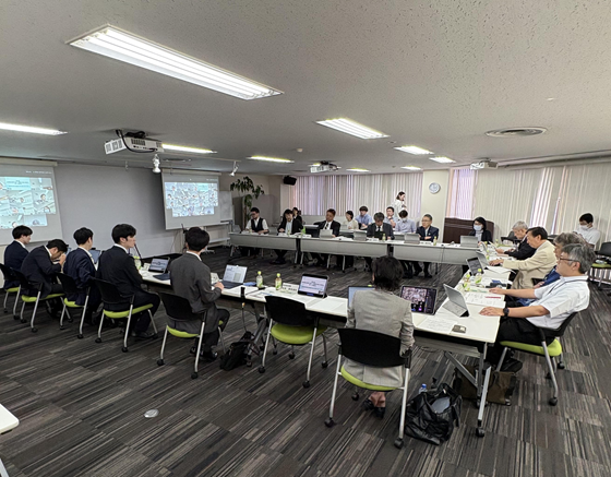 「全国値」未満は緩和検討　厚労省のサムネイル画像