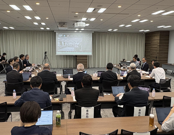 OTC類似薬、追加負担求めない範囲を明示のサムネイル画像