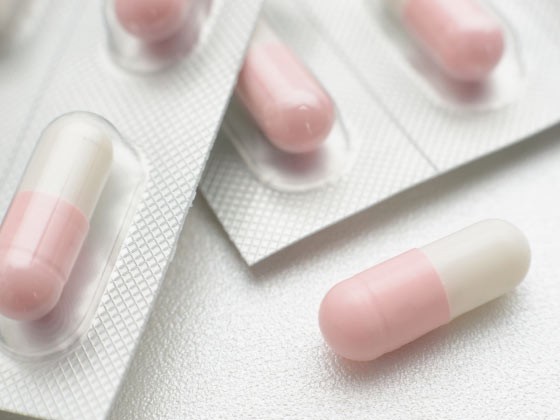 OTC類似薬の追加負担、配慮措置で「分断招く」のサムネイル画像