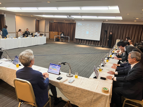 電子カルテ情報共有、地域医療支援病院に努力義務のサムネイル画像