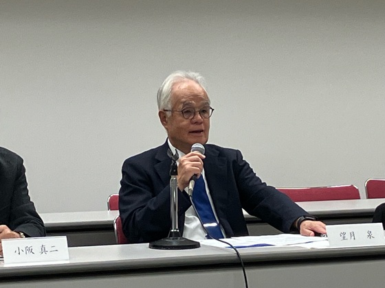 診療報酬改定後の収益7－10％増　公立の大病院中心のサムネイル画像