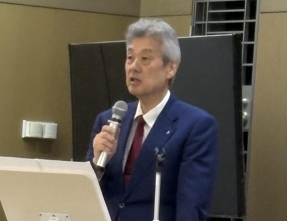 船舶での医療提供、「非常に意義があった」のサムネイル画像