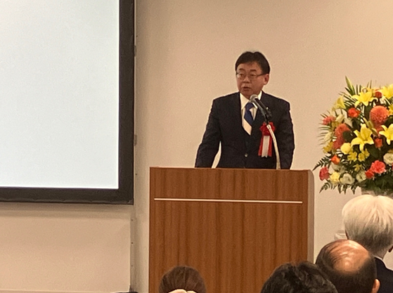 医療のクラウド基盤30年までに整備　新機構発足のサムネイル画像