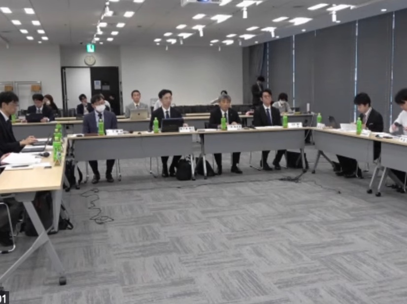 救急救命処置、院外心停止でのアドレナリン投与容認へのサムネイル画像