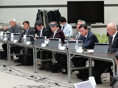 初診料は6点増、再診料は1点増に