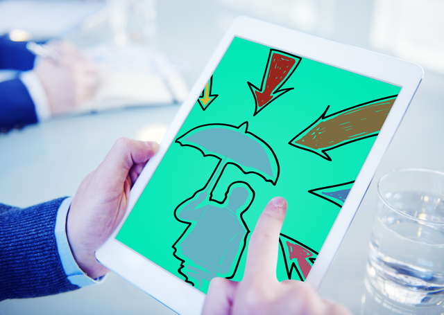 地域医療が「心肺停止」する前にのサムネイル画像