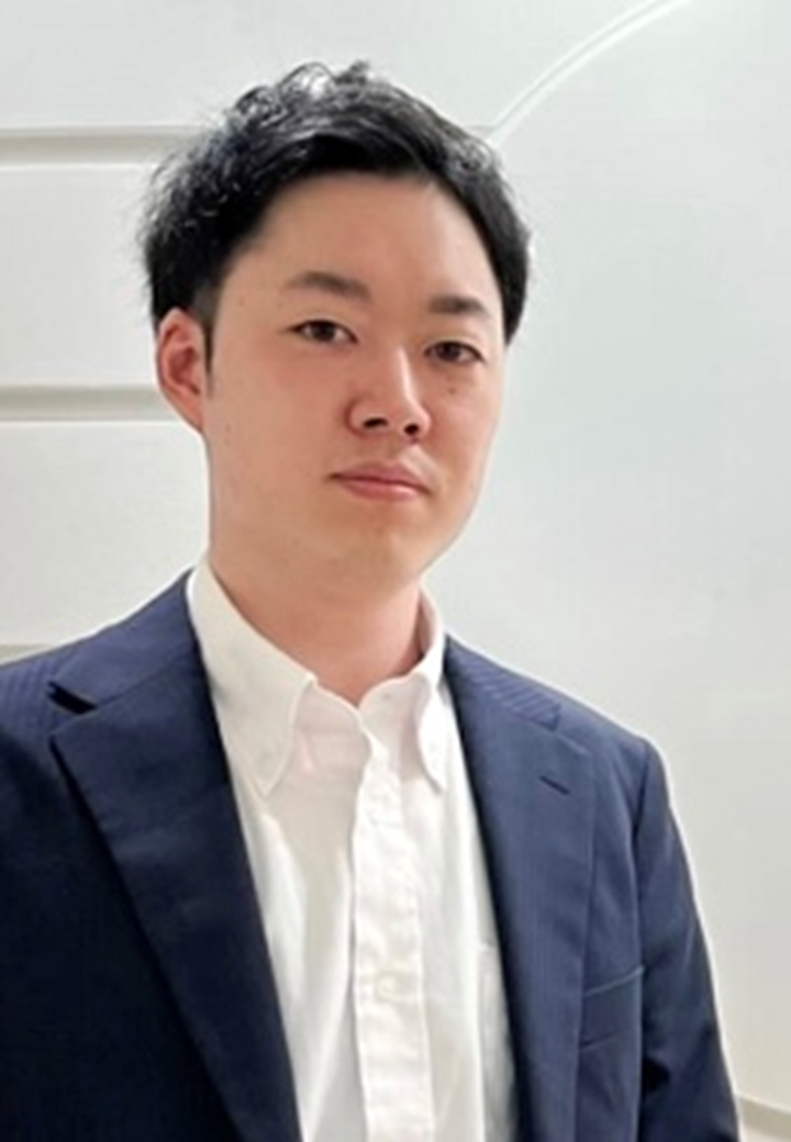 　　松田 涼平 氏 ｜株式会社IVRy