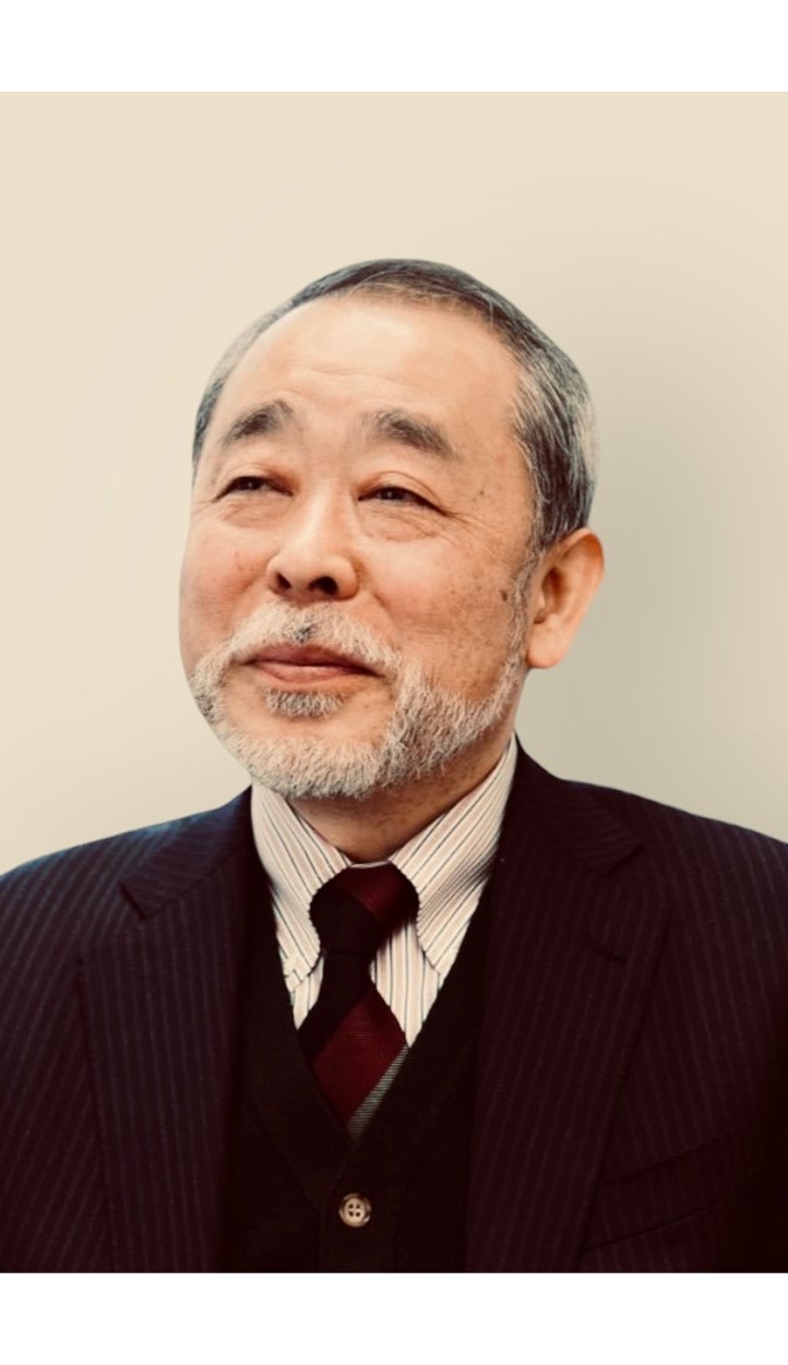 　　山田隆司 氏｜NPO法人メディカルコンソーシアムネットワークグループ理事長