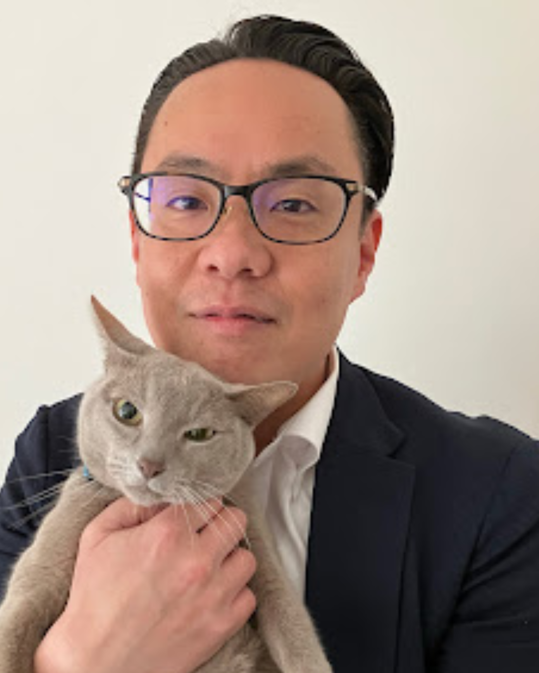 高比良 篤氏|freee株式会社 医療福祉キーアカウント推進部 社会保障政策アナリスト