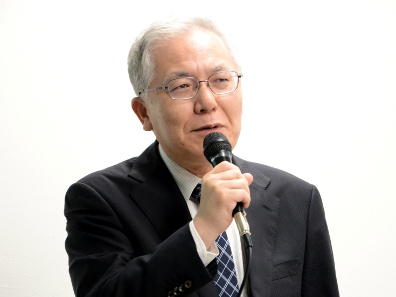 167術式で手術時間が短縮、外保連のサムネイル画像