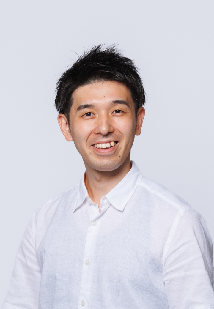 　　【企業講演】逆瀬川 光人 氏 | 株式会社ヘンリー  代表取締役CEO