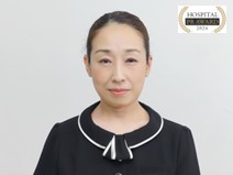 育てるウェブサイト　製鉄記念八幡病院のサムネイル画像