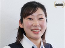 街に住む方が幸せにくらしていただくために　医療法人社団石鎚会のサムネイル画像