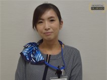 毎日コラム「結の扉」5年間で1,200編　 足助病院のサムネイル画像