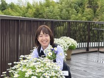 長期入院の不安解消、ご家族へのニュースレター　関屋病院のサムネイル画像