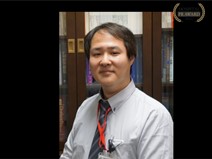 多世代交流イベントでよりよい地域づくりを　寺岡記念病院のサムネイル画像